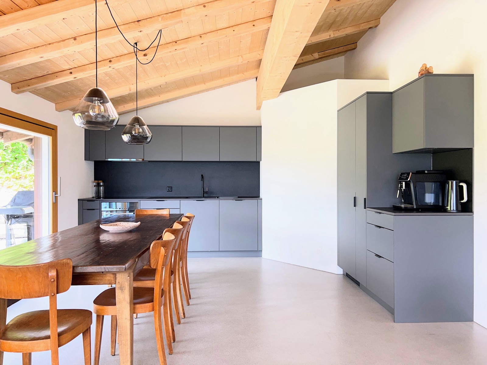 Casa Campanula – Bild 1