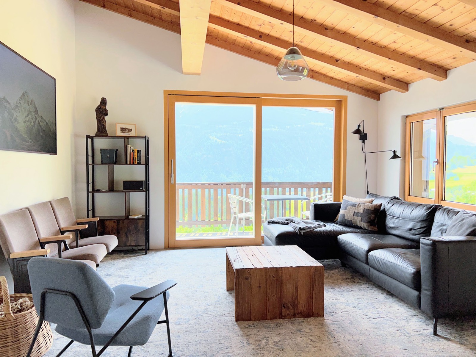 Casa Campanula – Bild 3