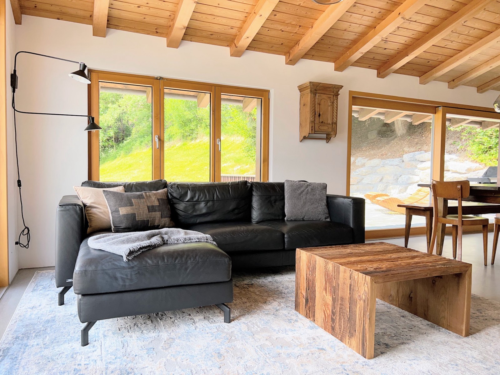 Casa Campanula – Bild 5