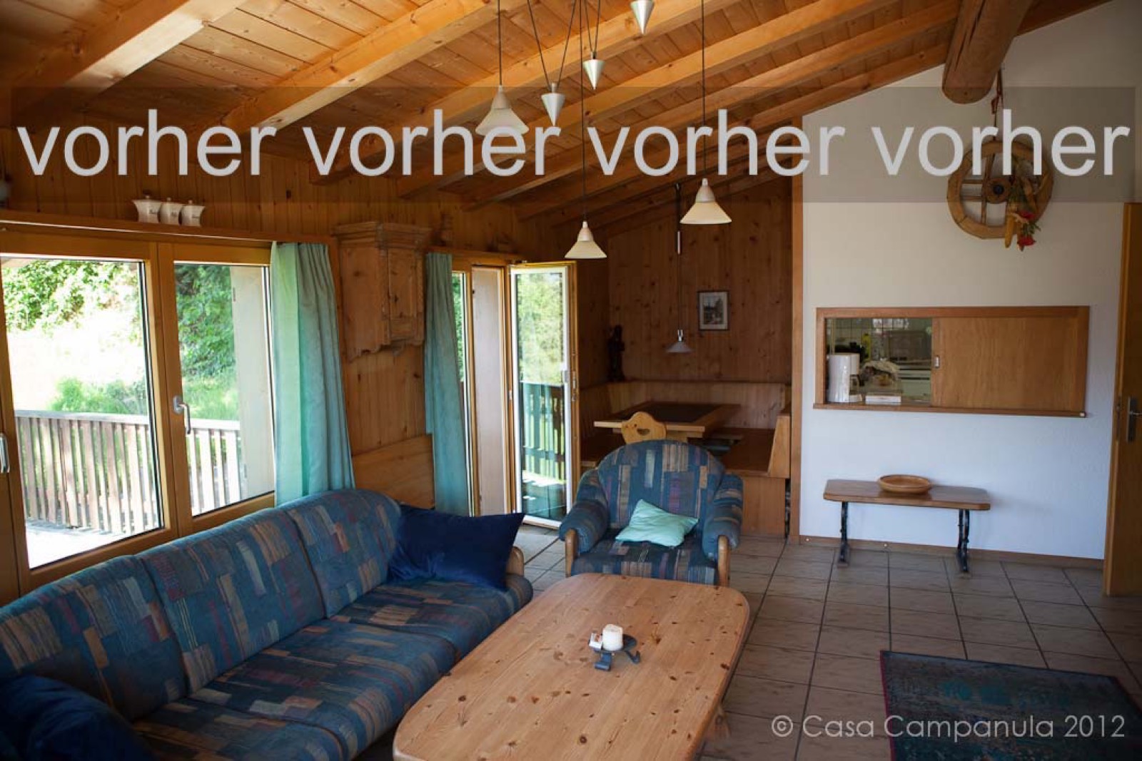 Casa Campanula – Bild 6