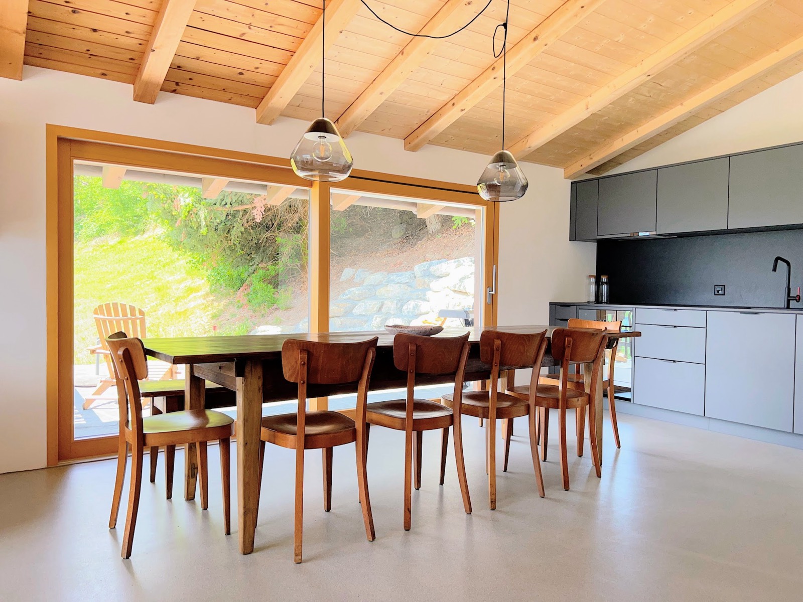 Casa Campanula – Bild 7