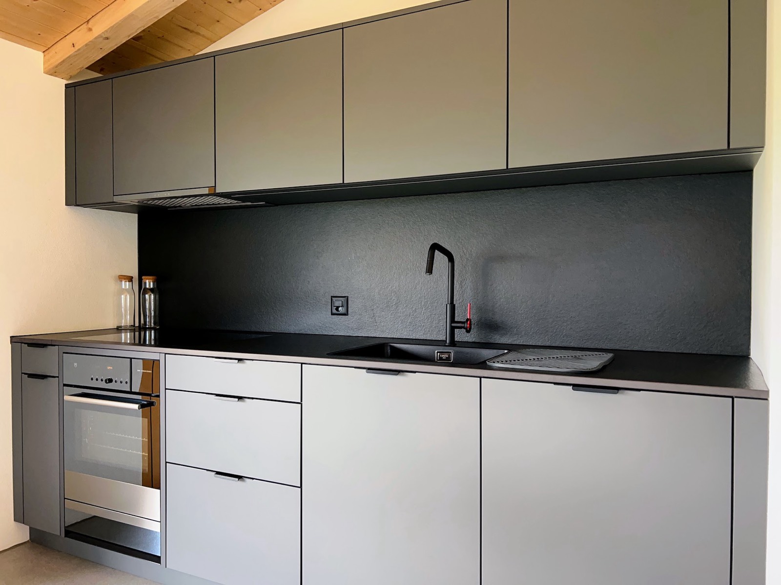 Casa Campanula – Bild 8